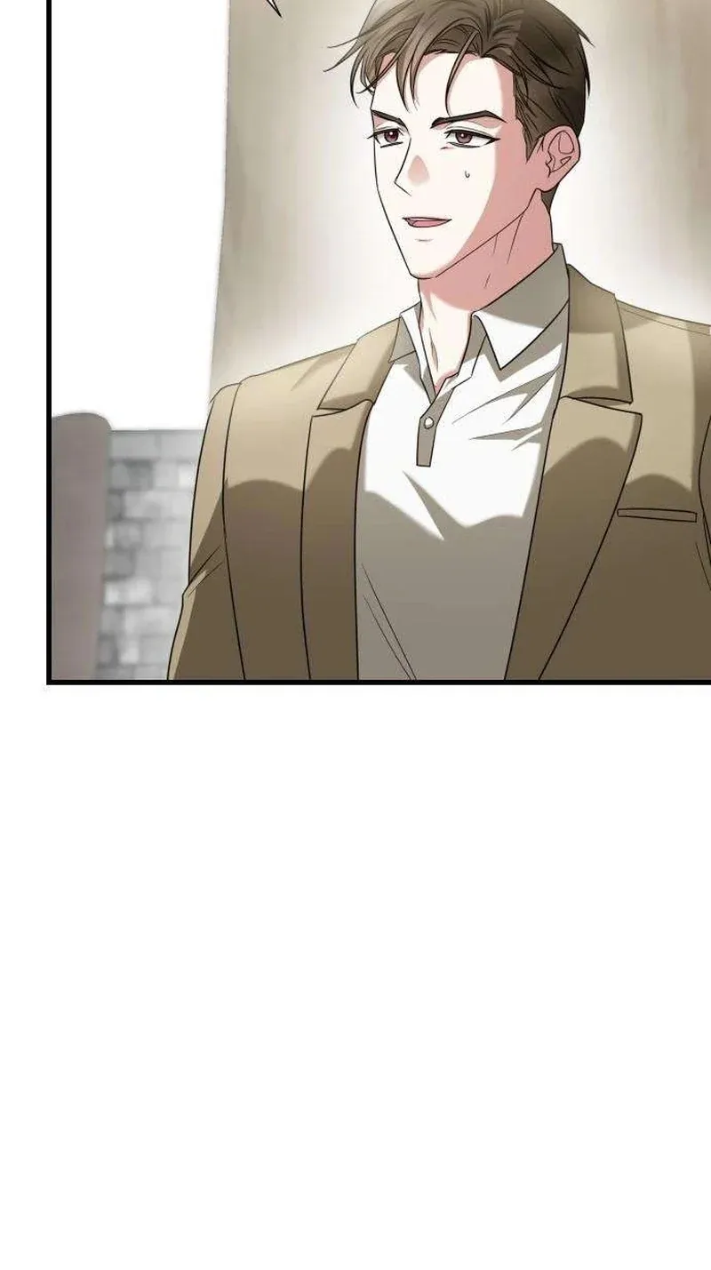 TrendManga Türkçe manga oku revenge-with-my-new-husband bölüm 6 sayfa 103