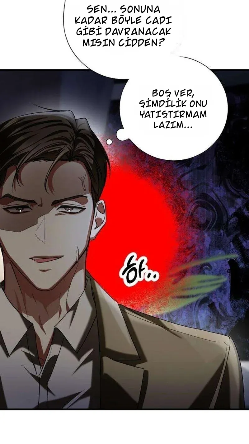 TrendManga Türkçe manga oku revenge-with-my-new-husband bölüm 6 sayfa 105