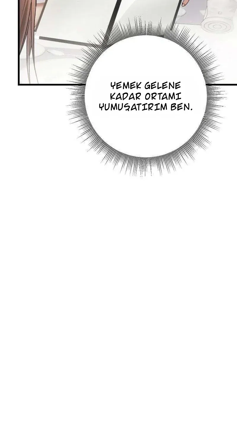 TrendManga Türkçe manga oku revenge-with-my-new-husband bölüm 6 sayfa 107