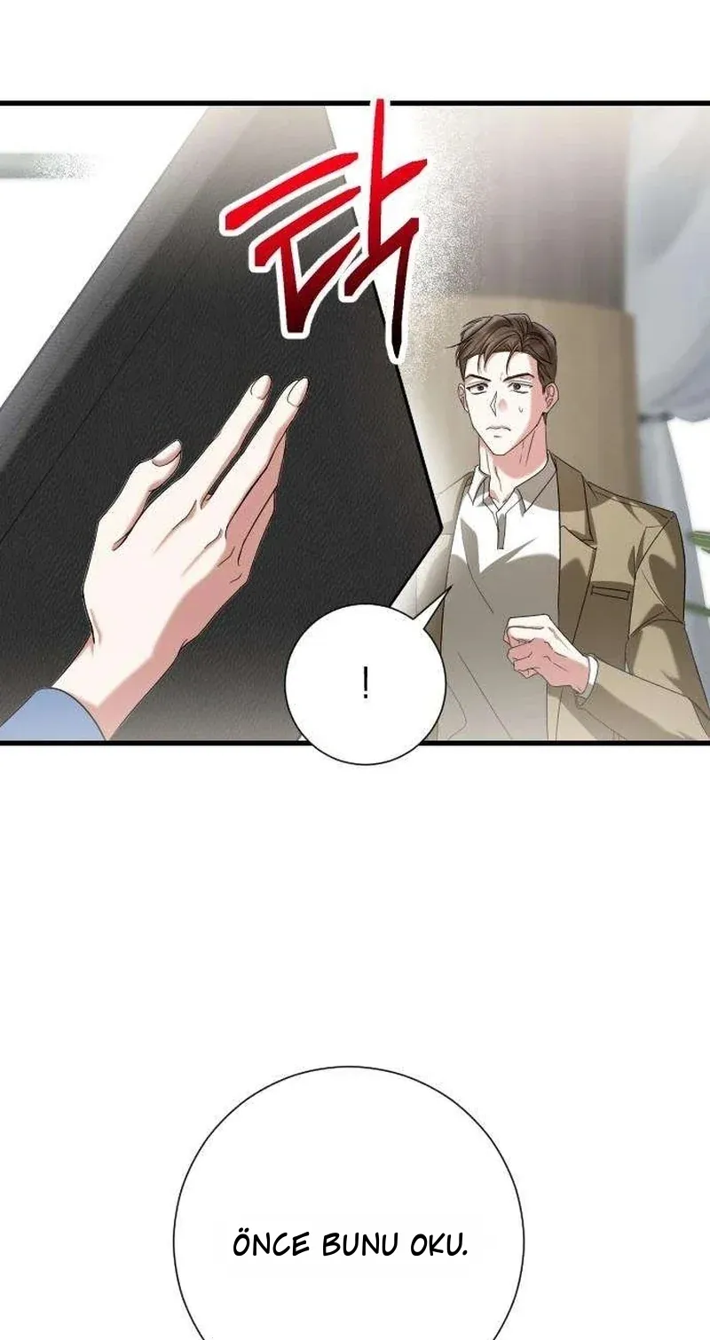 TrendManga Türkçe manga oku revenge-with-my-new-husband bölüm 6 sayfa 108