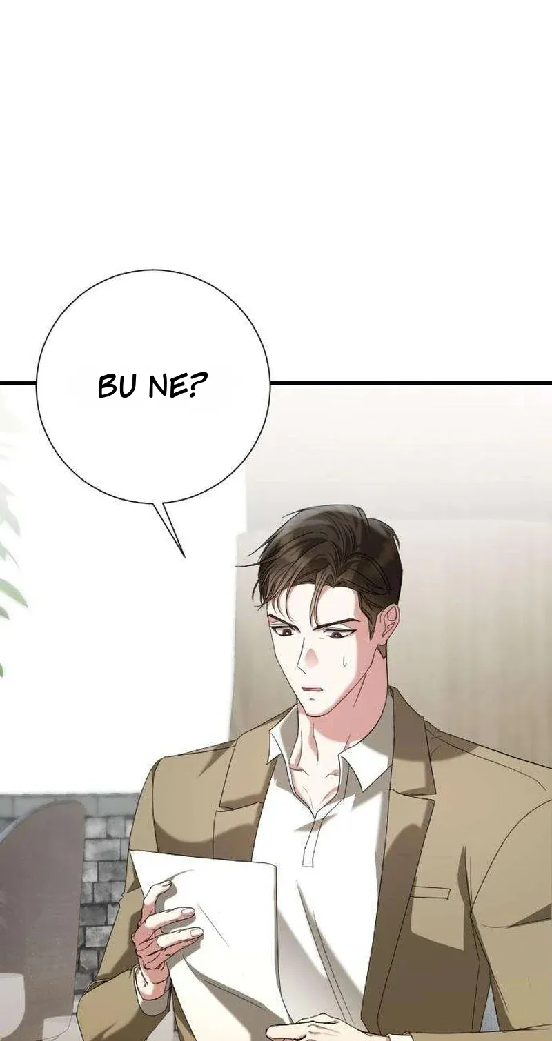 TrendManga Türkçe manga oku revenge-with-my-new-husband bölüm 6 sayfa 110