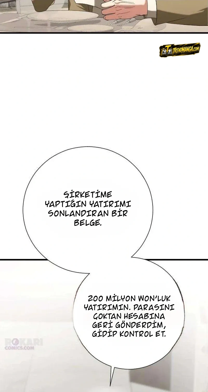 TrendManga Türkçe manga oku revenge-with-my-new-husband bölüm 6 sayfa 111