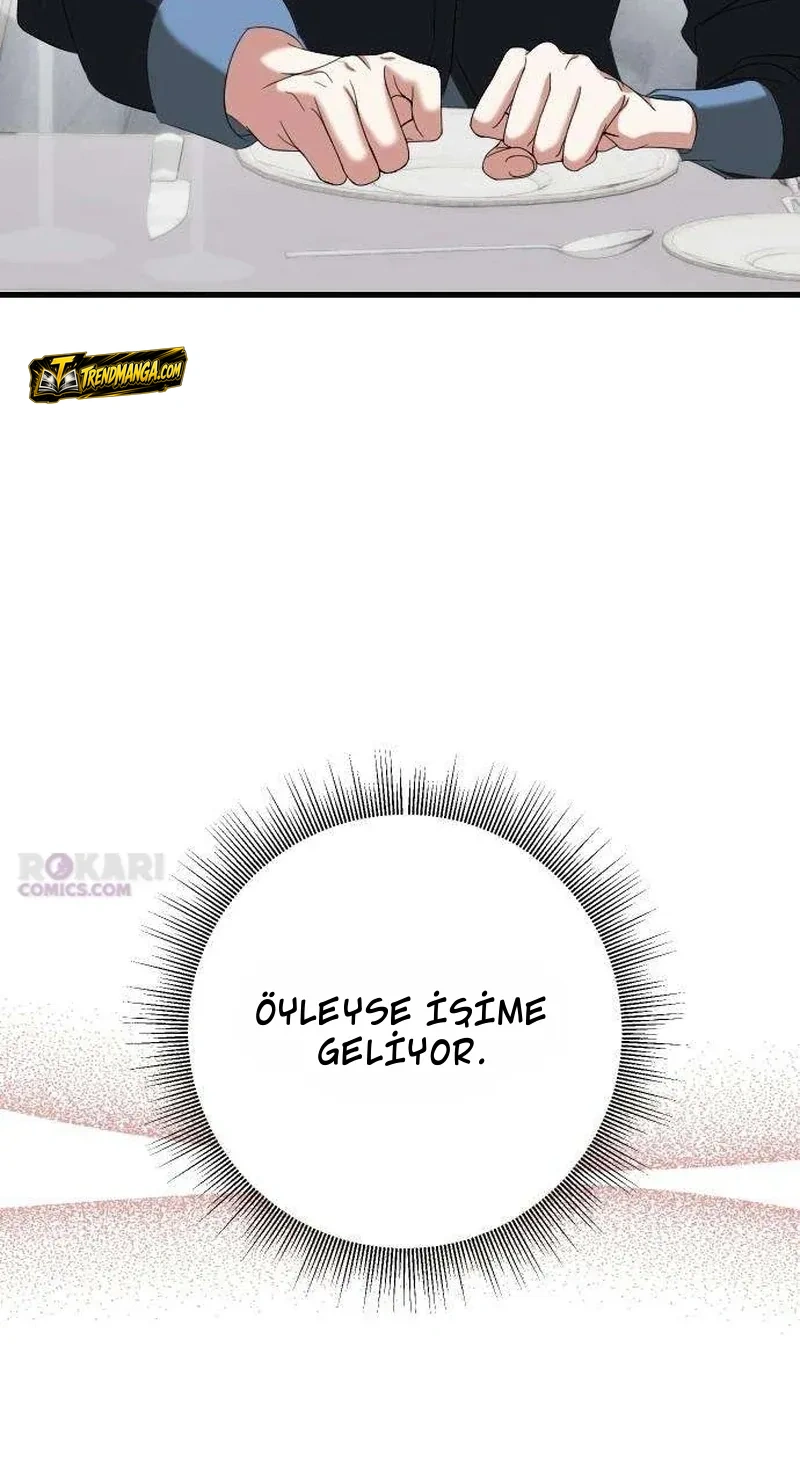 TrendManga Türkçe manga oku revenge-with-my-new-husband bölüm 6 sayfa 116