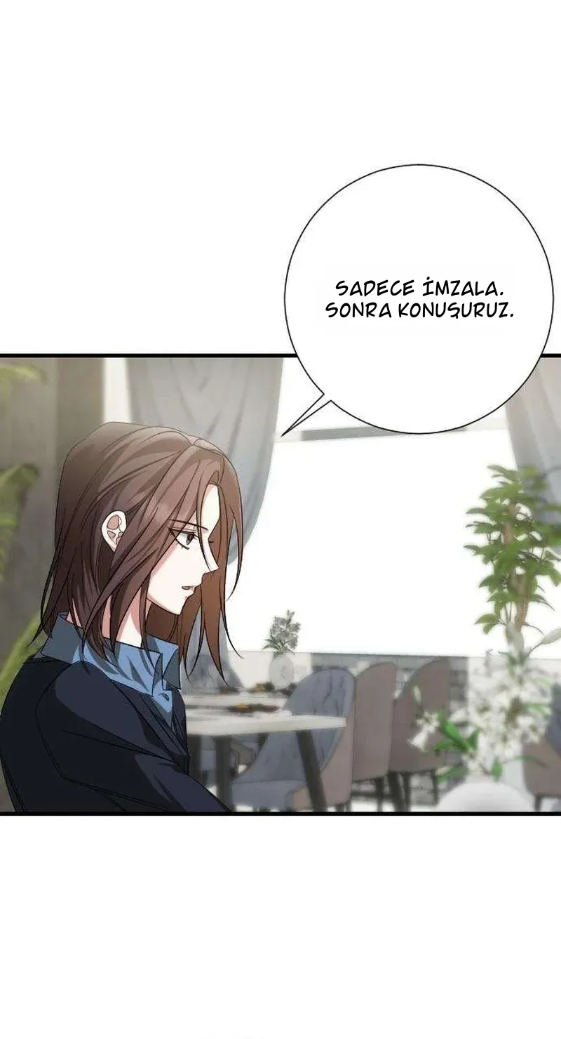 TrendManga Türkçe manga oku revenge-with-my-new-husband bölüm 6 sayfa 117