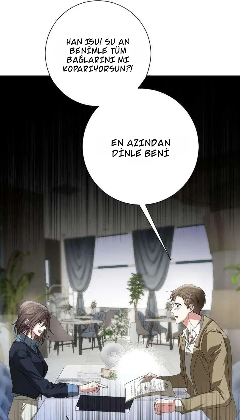 TrendManga Türkçe manga oku revenge-with-my-new-husband bölüm 6 sayfa 118