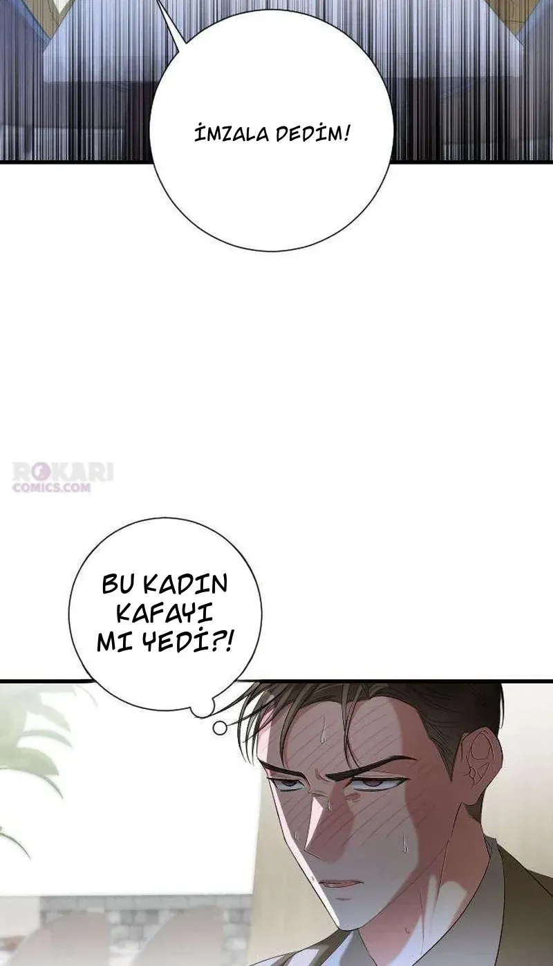 TrendManga Türkçe manga oku revenge-with-my-new-husband bölüm 6 sayfa 119