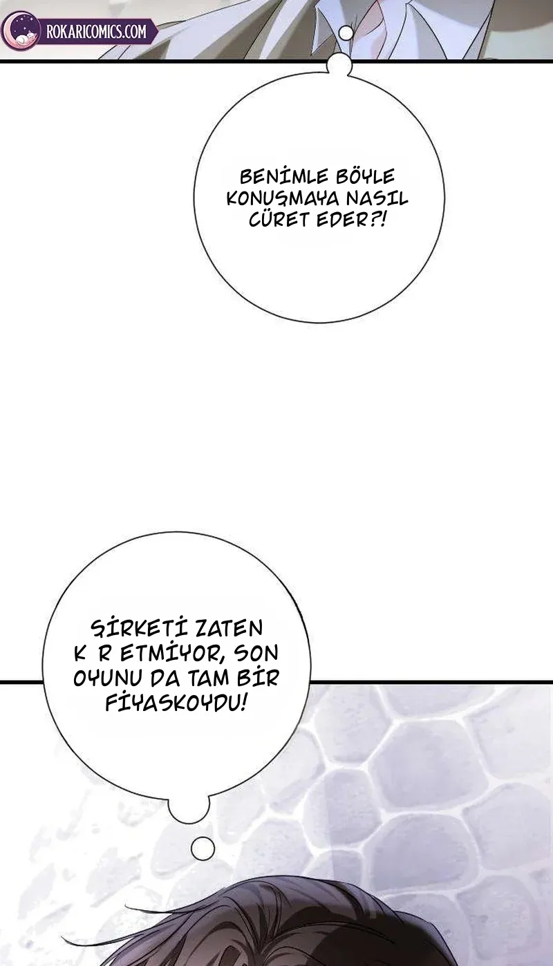 TrendManga Türkçe manga oku revenge-with-my-new-husband bölüm 6 sayfa 120