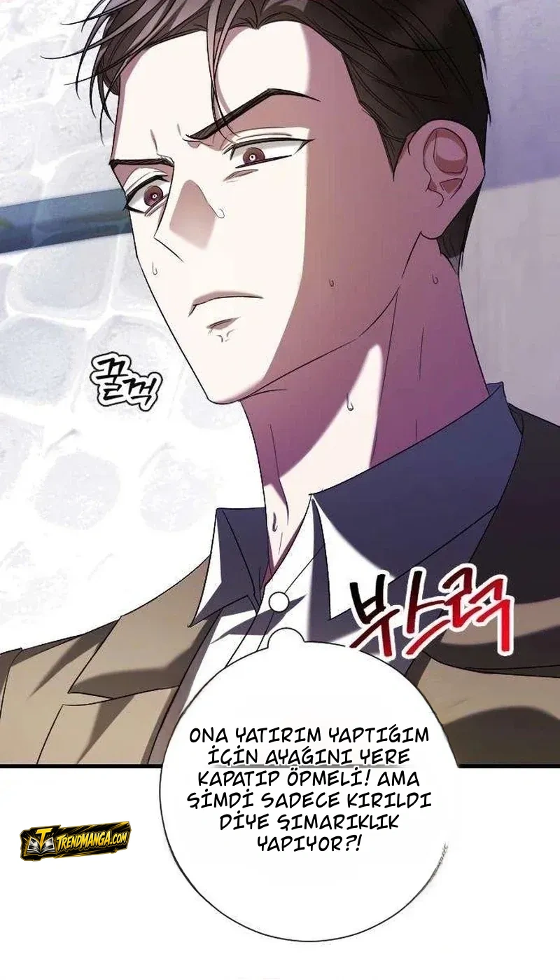 TrendManga Türkçe manga oku revenge-with-my-new-husband bölüm 6 sayfa 121