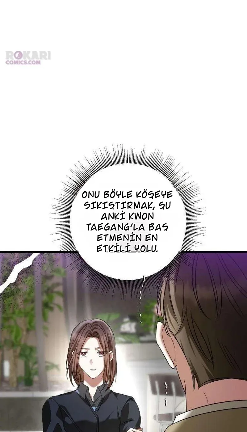 TrendManga Türkçe manga oku revenge-with-my-new-husband bölüm 6 sayfa 122