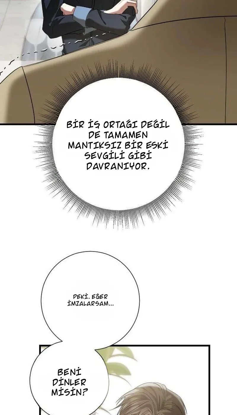 TrendManga Türkçe manga oku revenge-with-my-new-husband bölüm 6 sayfa 123
