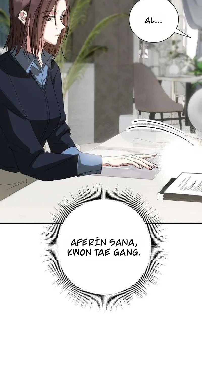 TrendManga Türkçe manga oku revenge-with-my-new-husband bölüm 6 sayfa 127