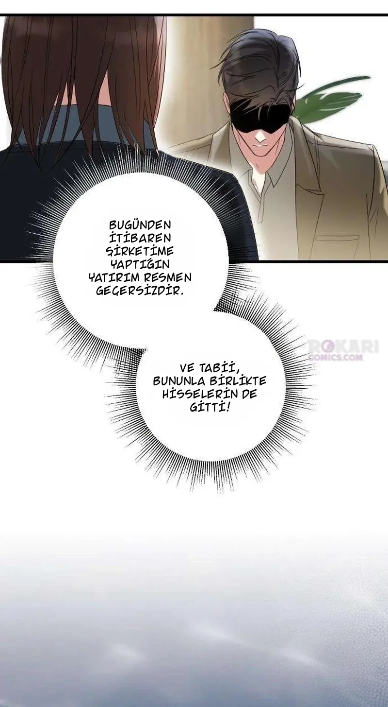 TrendManga Türkçe manga oku revenge-with-my-new-husband bölüm 6 sayfa 128