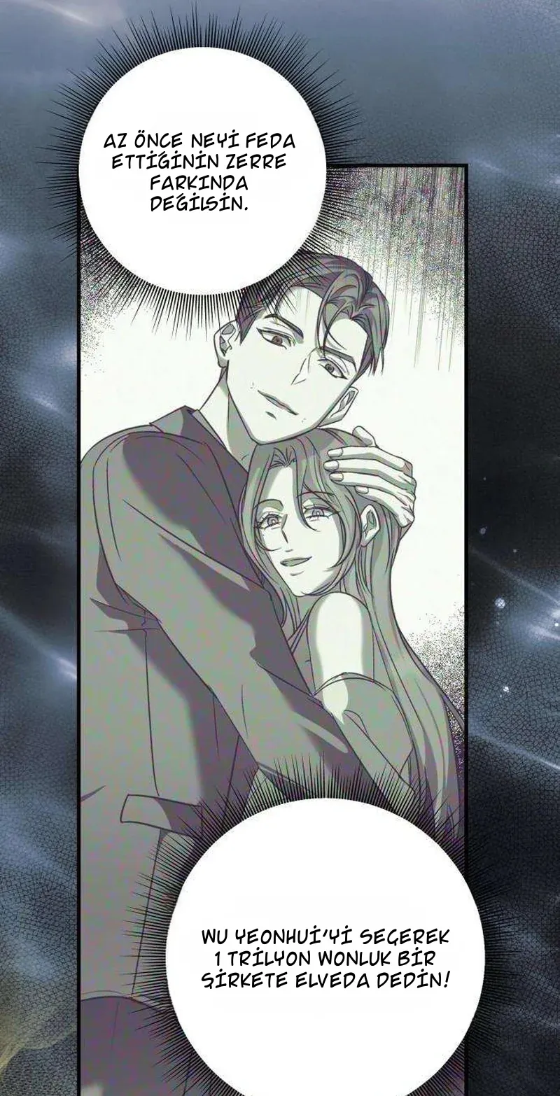 TrendManga Türkçe manga oku revenge-with-my-new-husband bölüm 6 sayfa 129