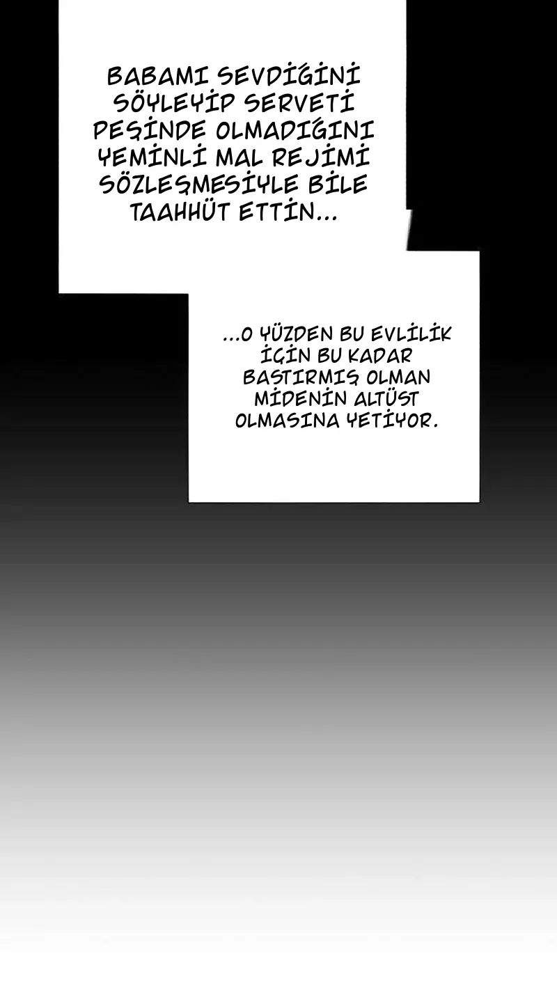 TrendManga Türkçe manga oku revenge-with-my-new-husband bölüm 6 sayfa 13