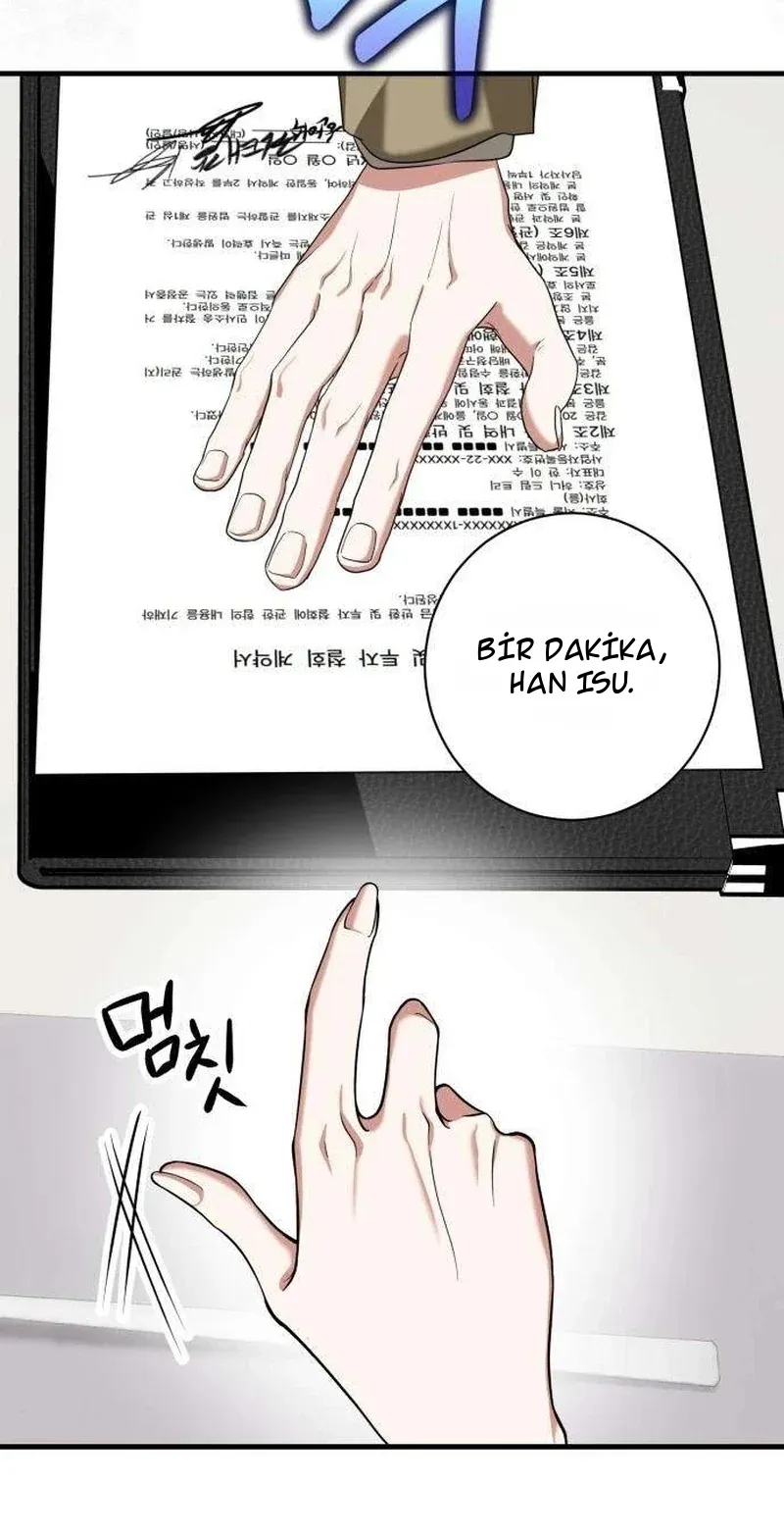 TrendManga Türkçe manga oku revenge-with-my-new-husband bölüm 6 sayfa 132