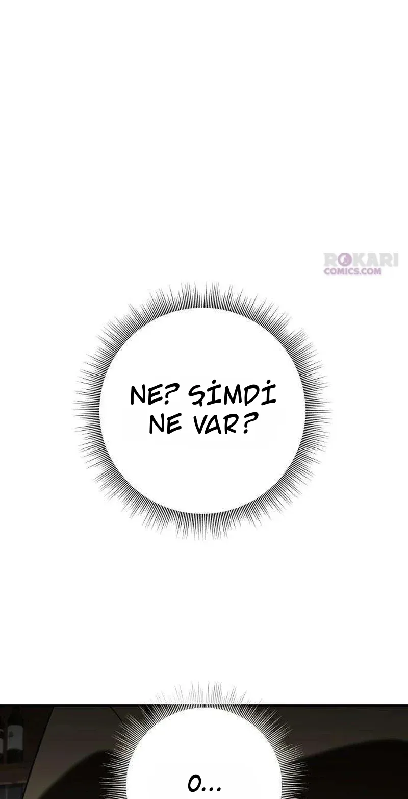 TrendManga Türkçe manga oku revenge-with-my-new-husband bölüm 6 sayfa 133