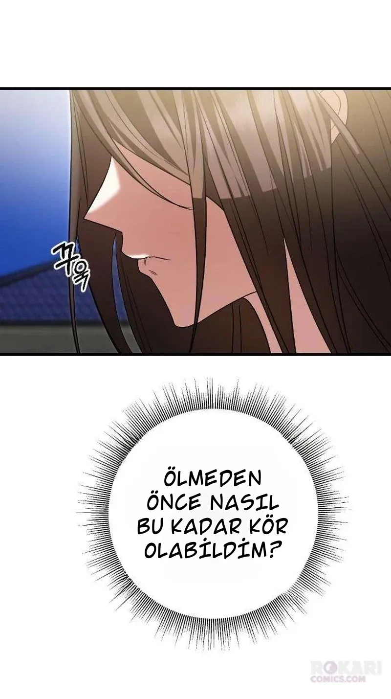 TrendManga Türkçe manga oku revenge-with-my-new-husband bölüm 6 sayfa 14
