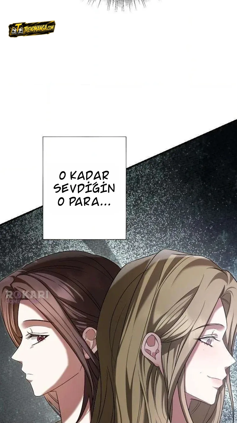 TrendManga Türkçe manga oku revenge-with-my-new-husband bölüm 6 sayfa 17