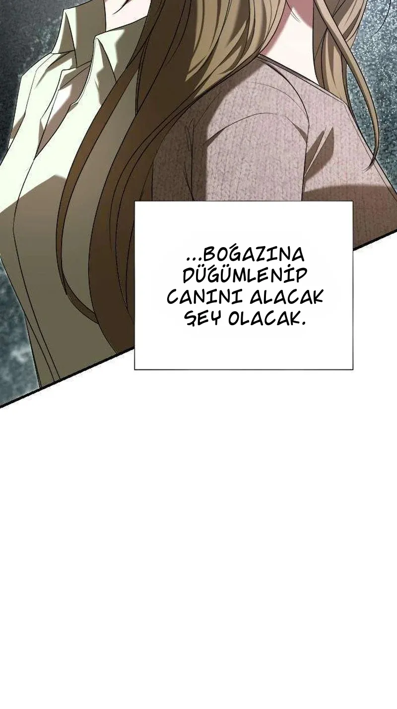 TrendManga Türkçe manga oku revenge-with-my-new-husband bölüm 6 sayfa 18