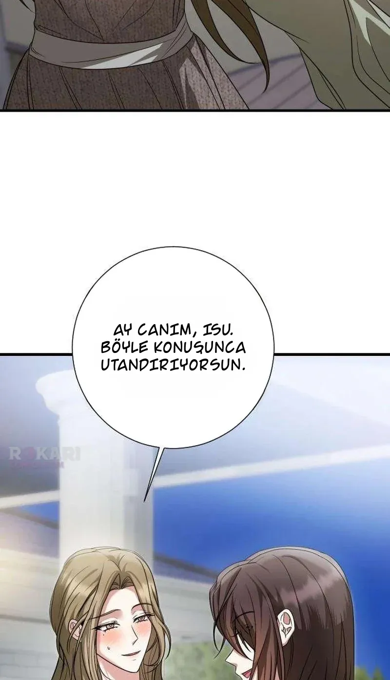 TrendManga Türkçe manga oku revenge-with-my-new-husband bölüm 6 sayfa 2