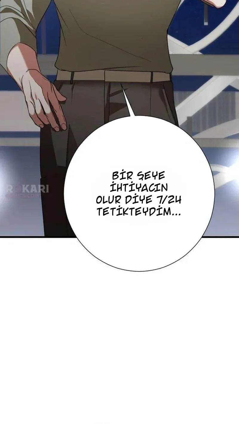 TrendManga Türkçe manga oku revenge-with-my-new-husband bölüm 6 sayfa 23