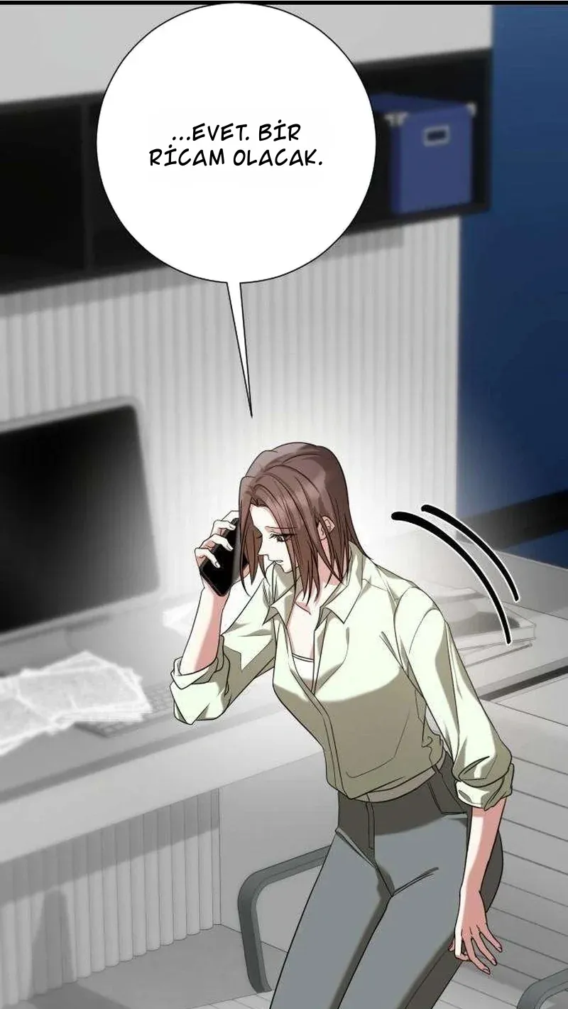 TrendManga Türkçe manga oku revenge-with-my-new-husband bölüm 6 sayfa 24