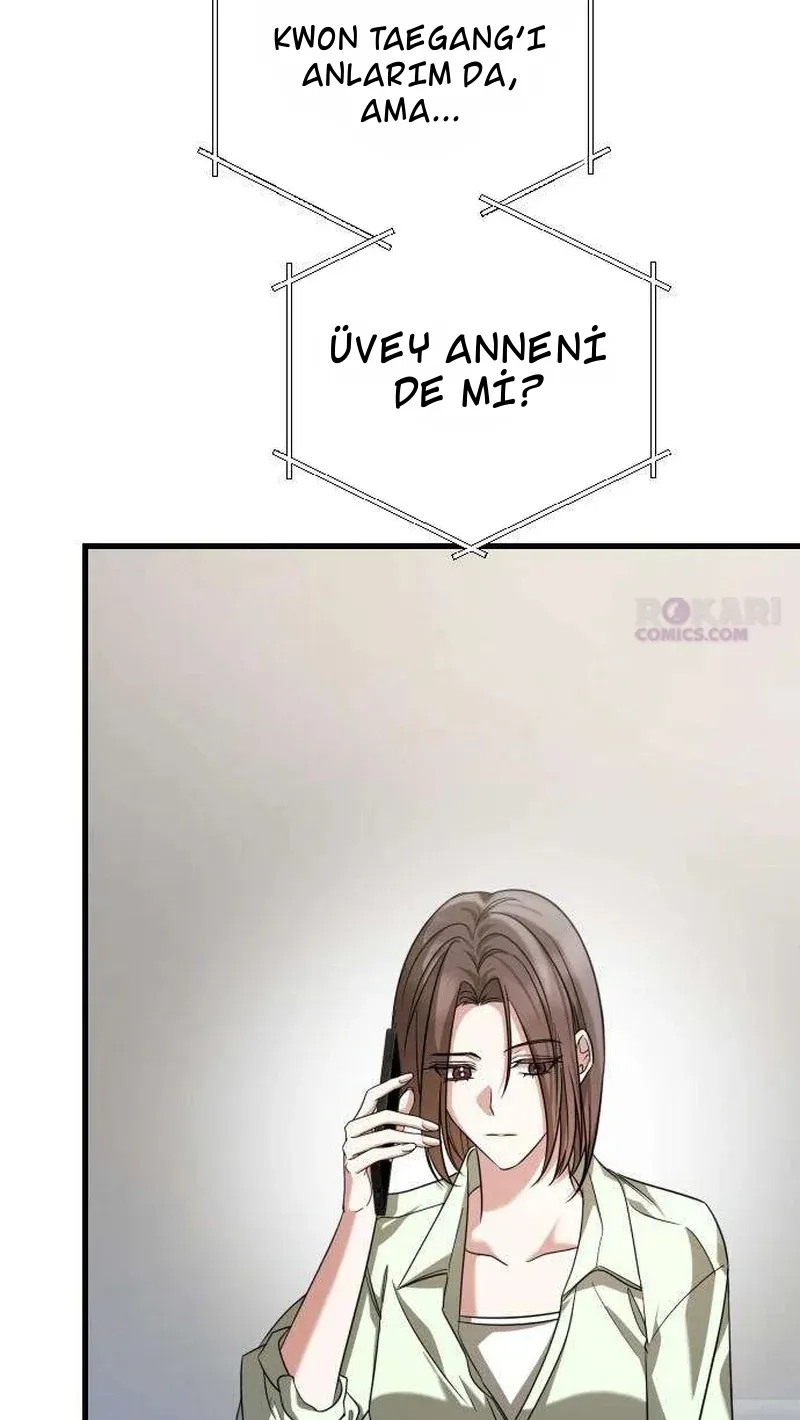 TrendManga Türkçe manga oku revenge-with-my-new-husband bölüm 6 sayfa 28