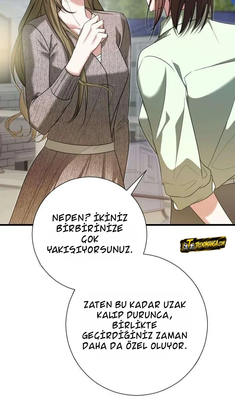 TrendManga Türkçe manga oku revenge-with-my-new-husband bölüm 6 sayfa 3