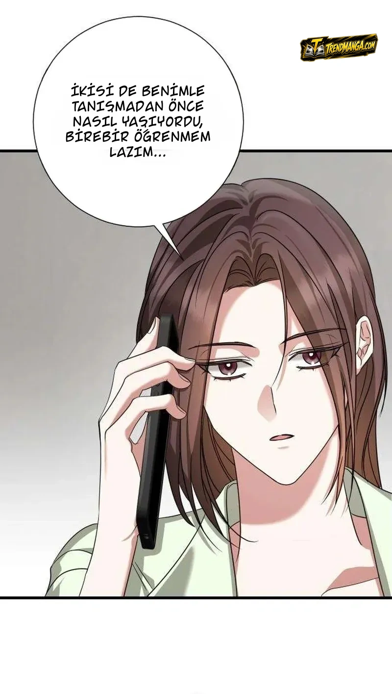 TrendManga Türkçe manga oku revenge-with-my-new-husband bölüm 6 sayfa 30