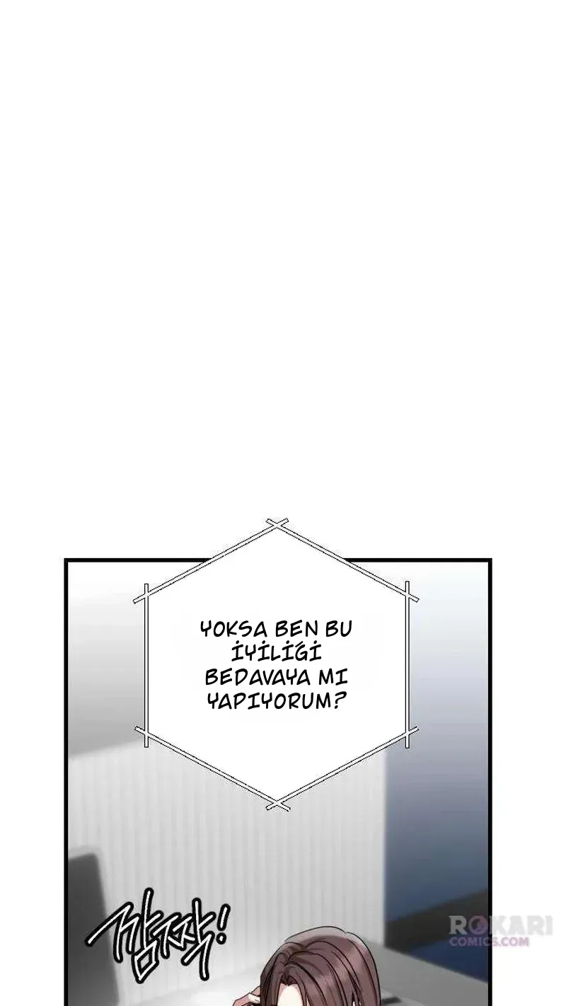 TrendManga Türkçe manga oku revenge-with-my-new-husband bölüm 6 sayfa 33