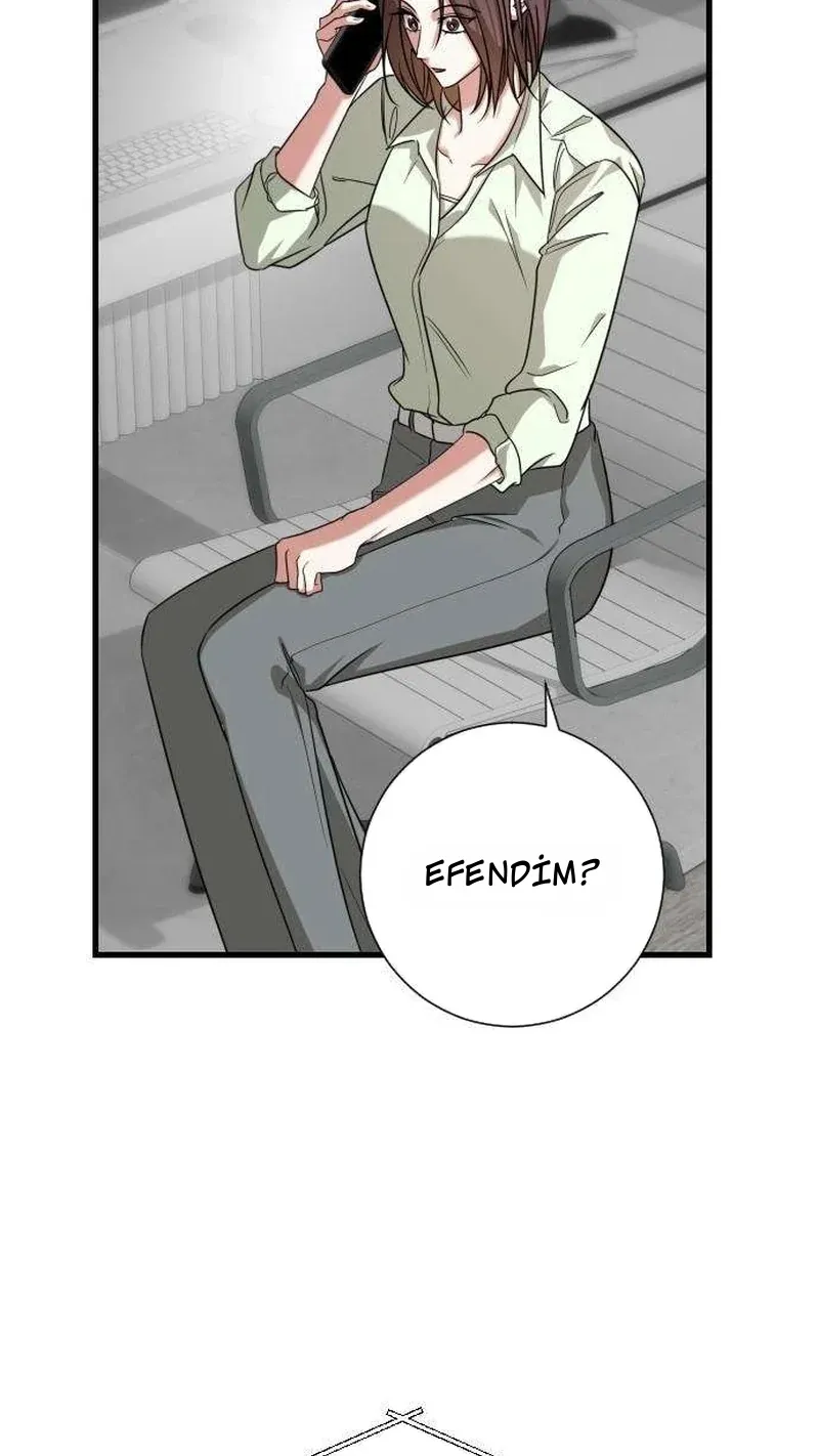 TrendManga Türkçe manga oku revenge-with-my-new-husband bölüm 6 sayfa 34