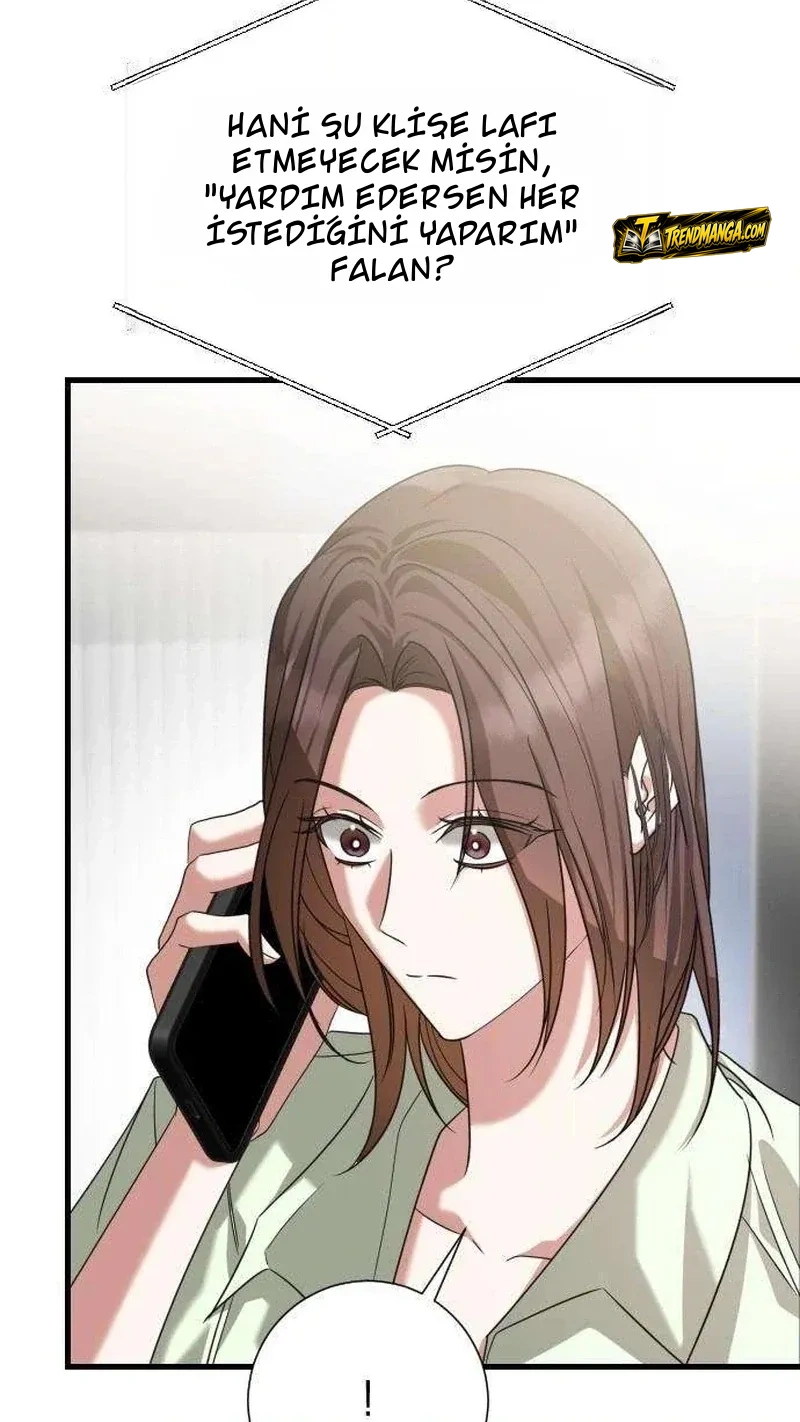 TrendManga Türkçe manga oku revenge-with-my-new-husband bölüm 6 sayfa 35