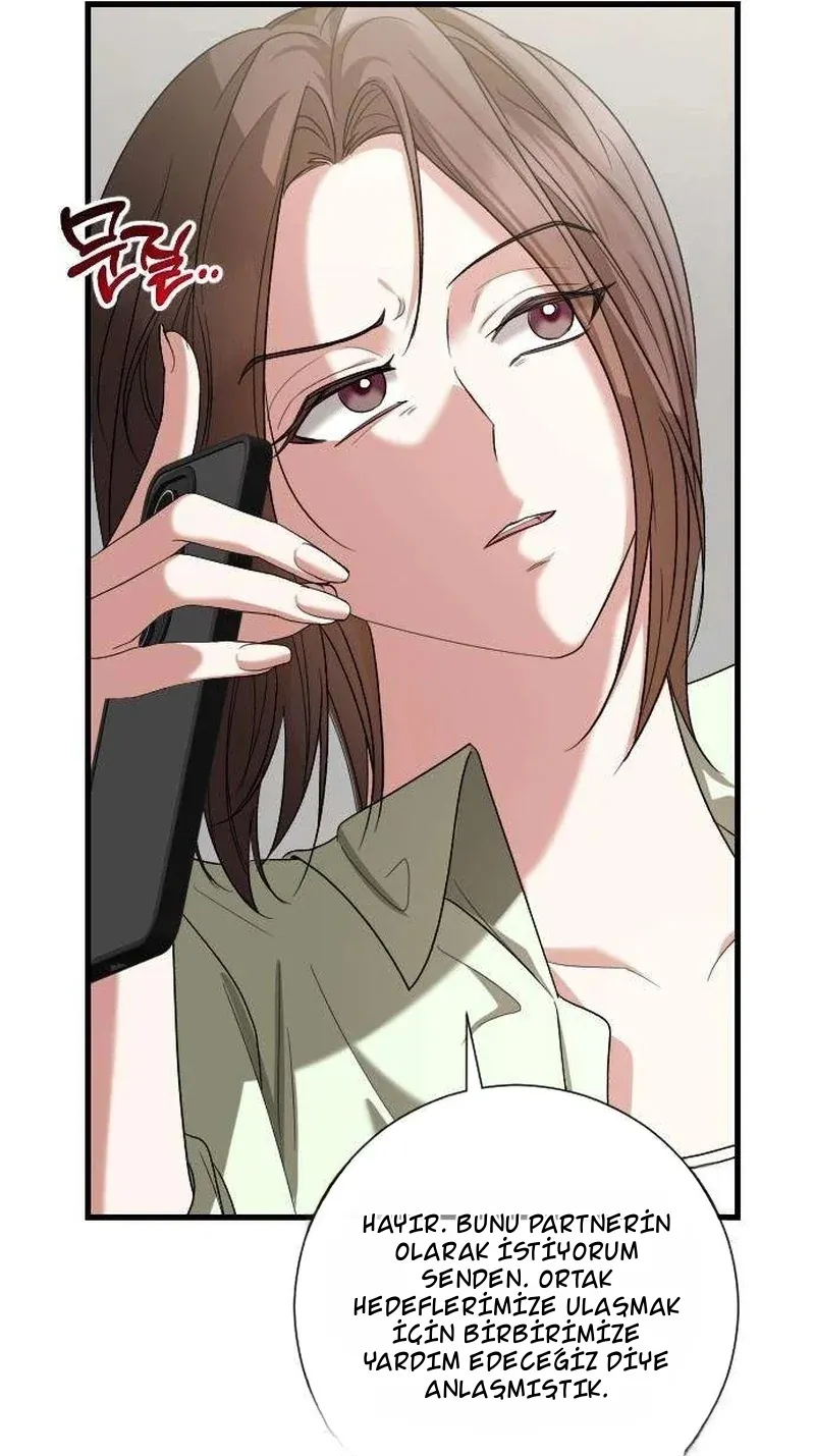 TrendManga Türkçe manga oku revenge-with-my-new-husband bölüm 6 sayfa 37