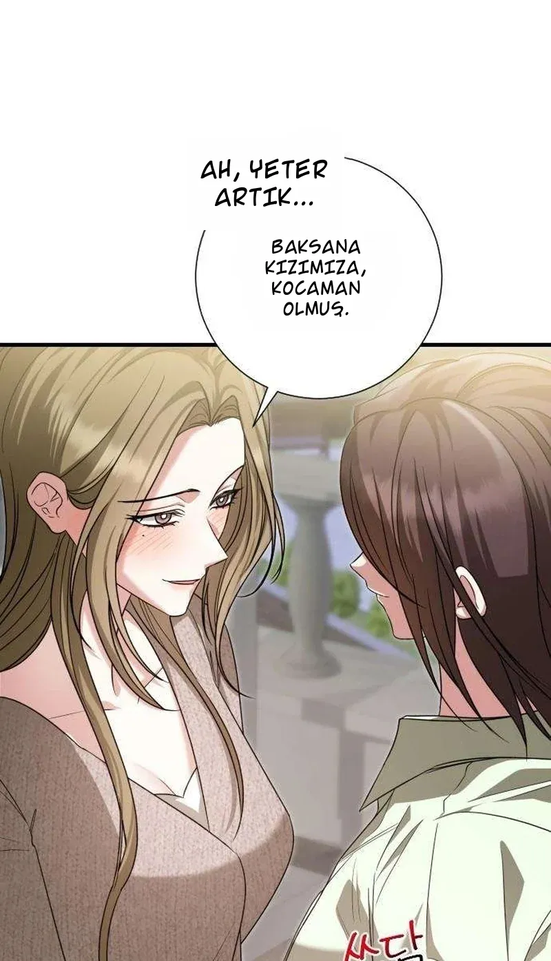 TrendManga Türkçe manga oku revenge-with-my-new-husband bölüm 6 sayfa 4