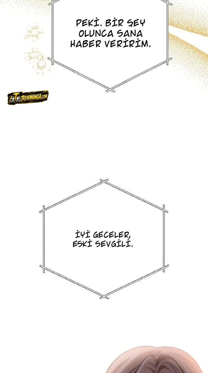 TrendManga Türkçe manga oku revenge-with-my-new-husband bölüm 6 sayfa 40
