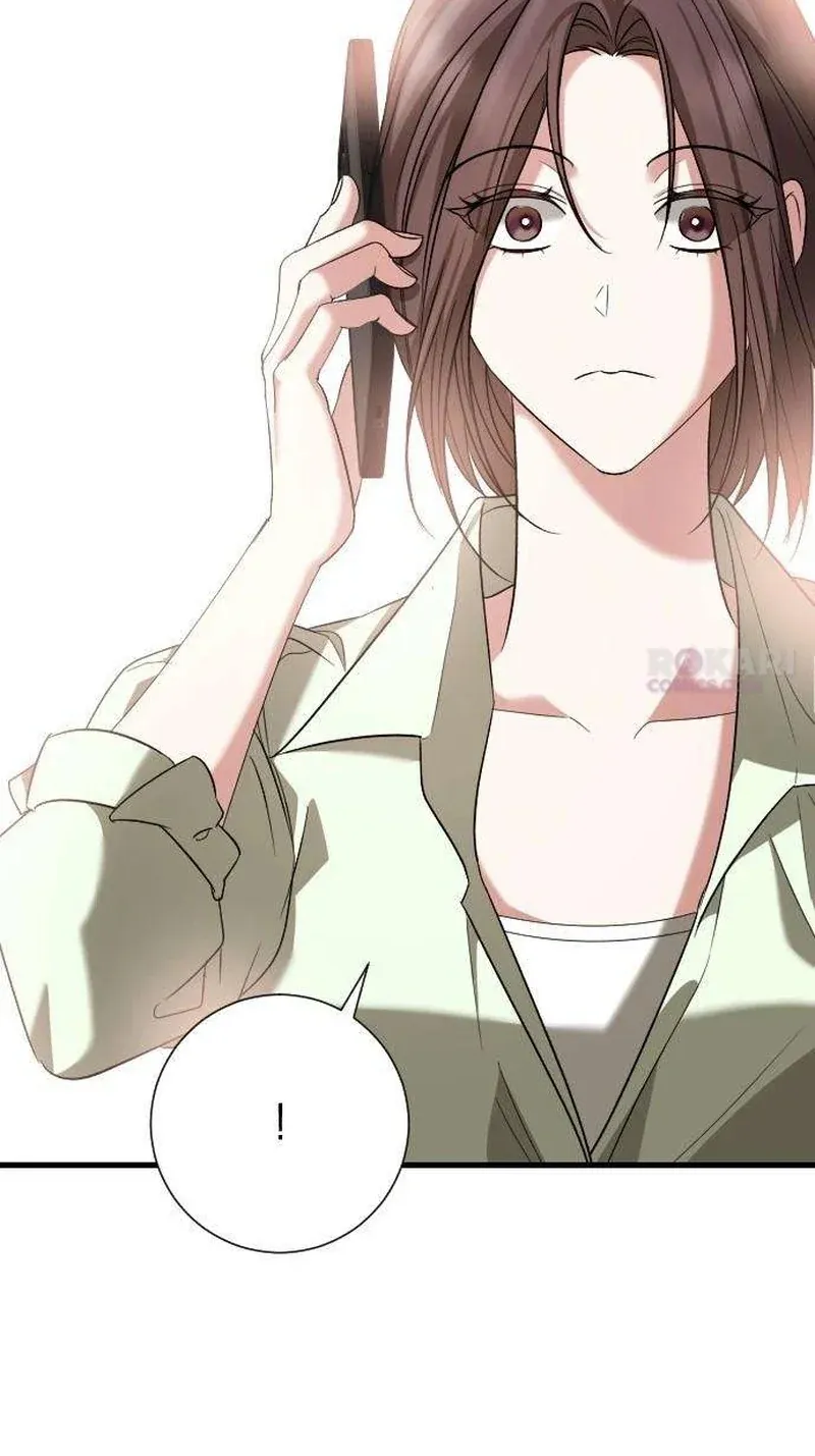 TrendManga Türkçe manga oku revenge-with-my-new-husband bölüm 6 sayfa 41