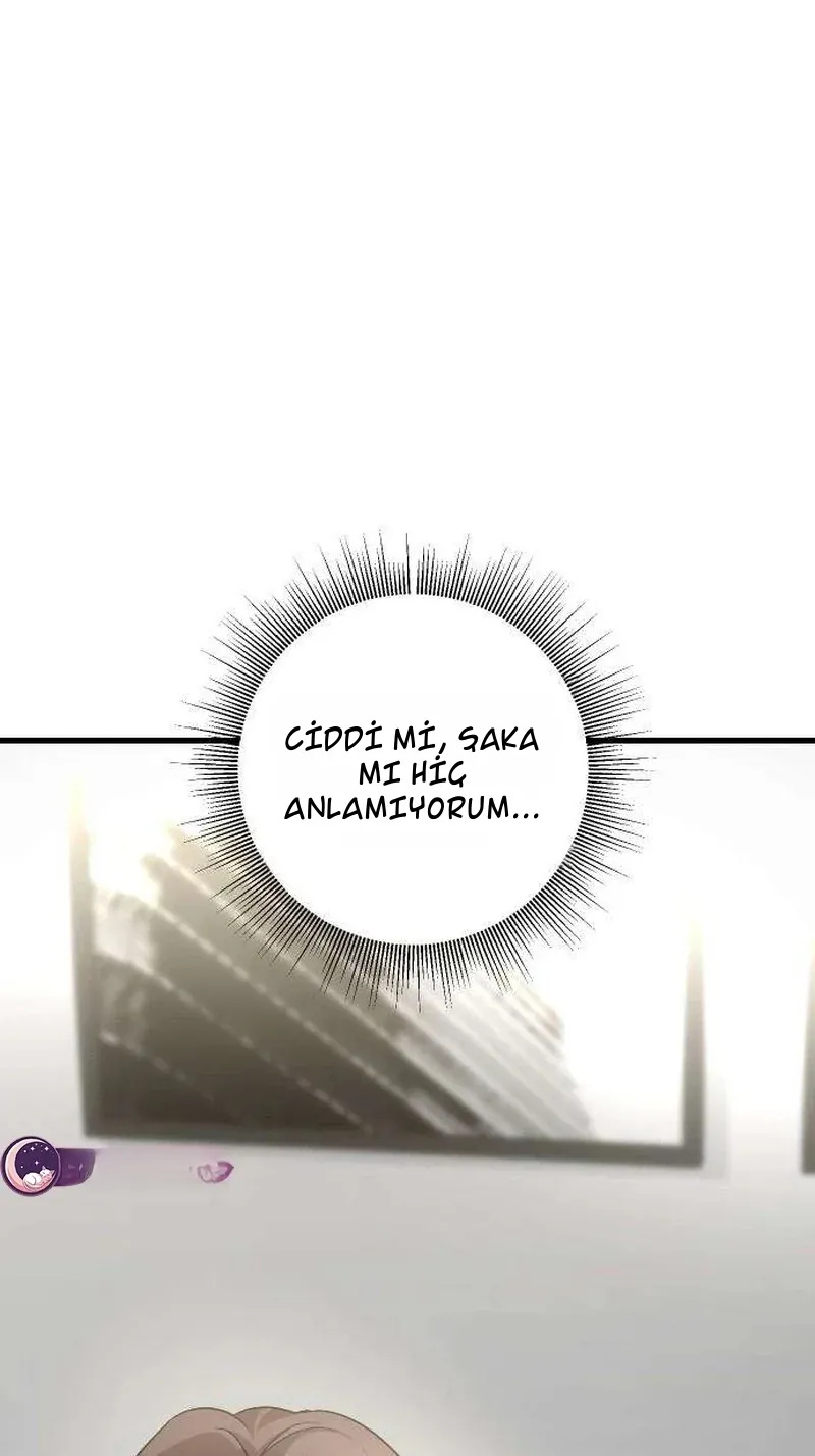 TrendManga Türkçe manga oku revenge-with-my-new-husband bölüm 6 sayfa 42