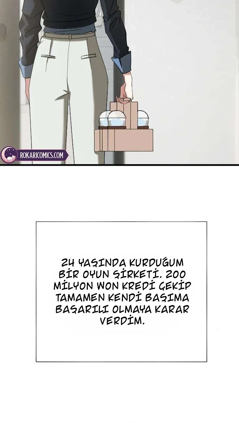 TrendManga Türkçe manga oku revenge-with-my-new-husband bölüm 6 sayfa 47