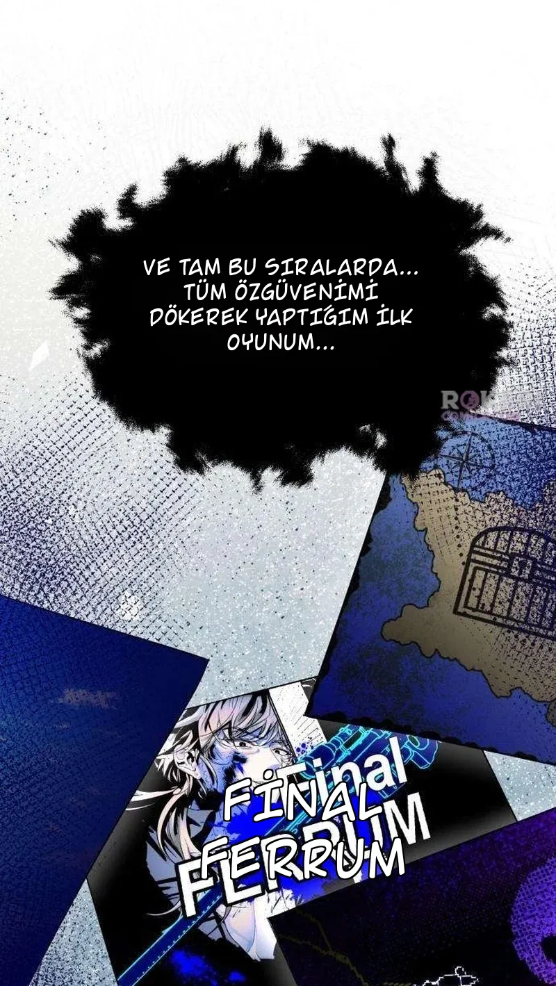 TrendManga Türkçe manga oku revenge-with-my-new-husband bölüm 6 sayfa 48