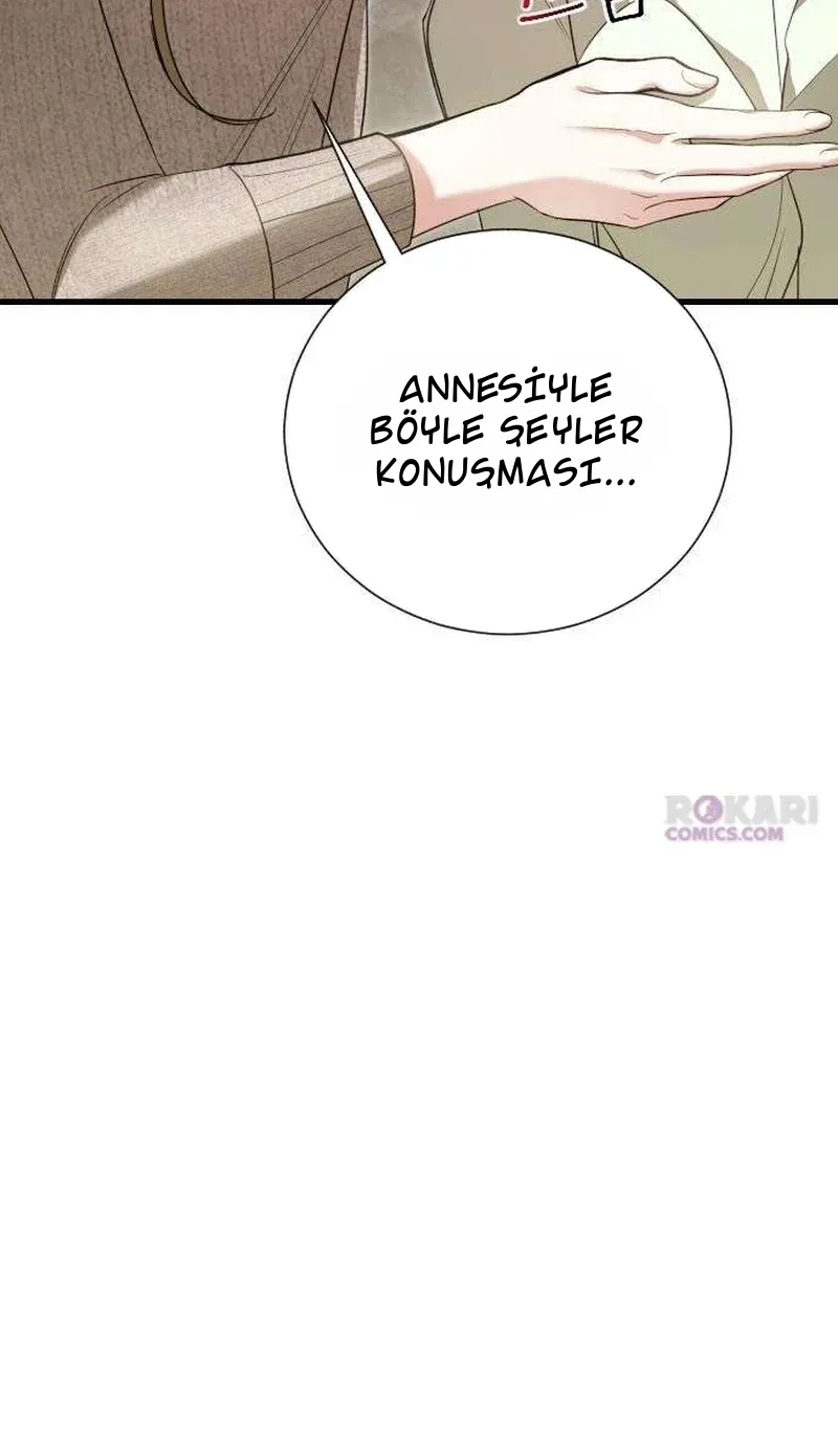 TrendManga Türkçe manga oku revenge-with-my-new-husband bölüm 6 sayfa 5