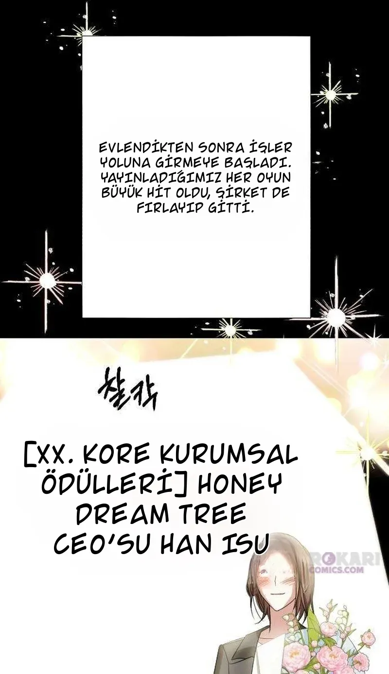 TrendManga Türkçe manga oku revenge-with-my-new-husband bölüm 6 sayfa 50