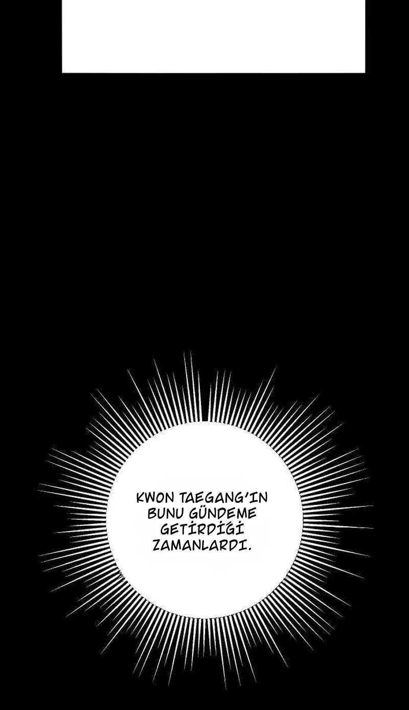 TrendManga Türkçe manga oku revenge-with-my-new-husband bölüm 6 sayfa 52