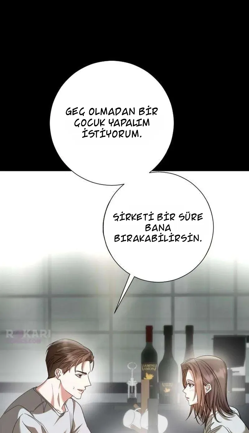 TrendManga Türkçe manga oku revenge-with-my-new-husband bölüm 6 sayfa 53