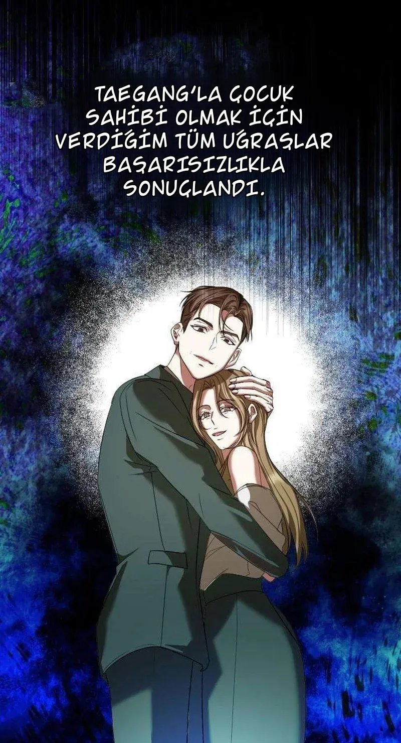 TrendManga Türkçe manga oku revenge-with-my-new-husband bölüm 6 sayfa 59