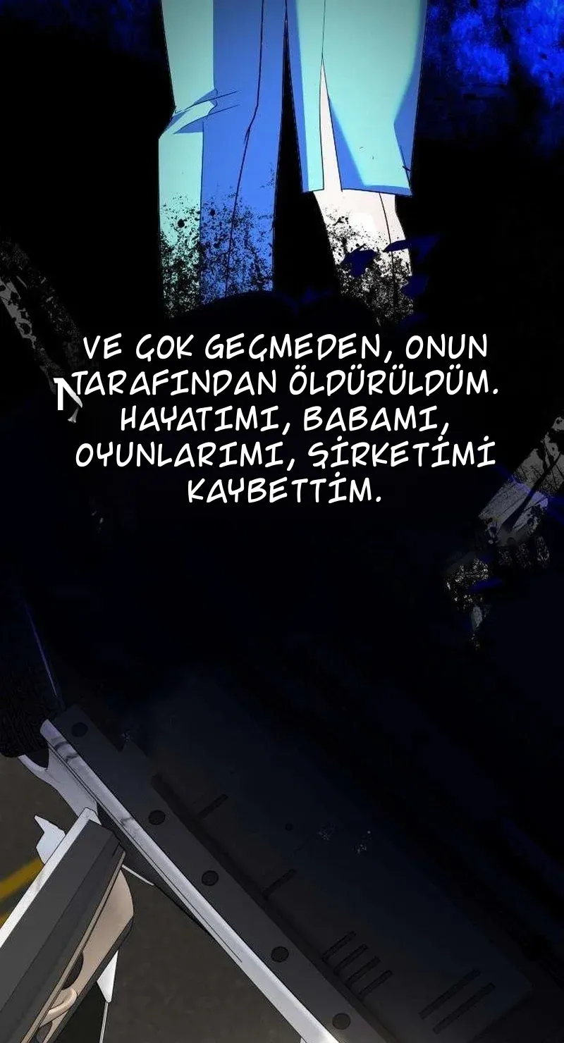 TrendManga Türkçe manga oku revenge-with-my-new-husband bölüm 6 sayfa 60