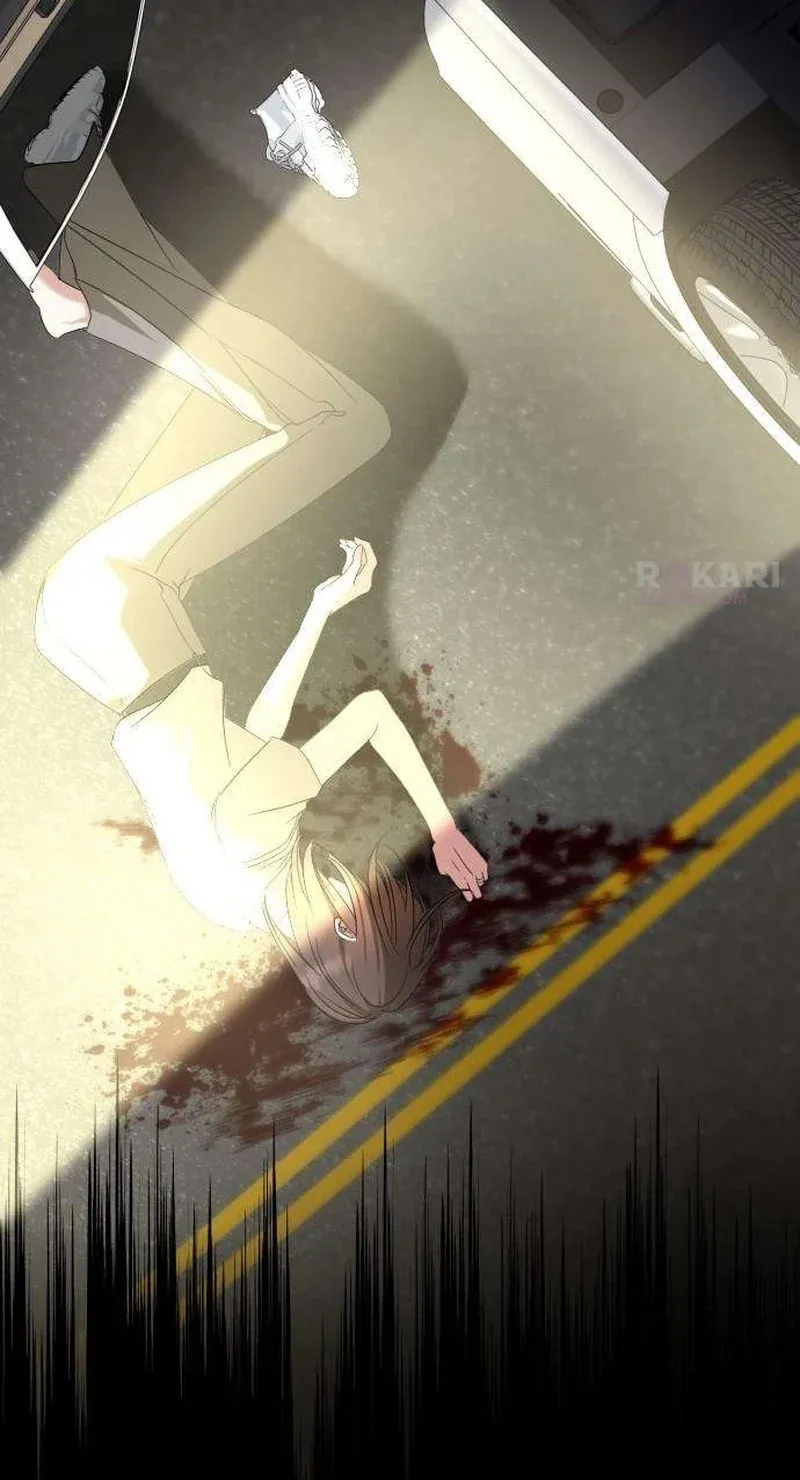 TrendManga Türkçe manga oku revenge-with-my-new-husband bölüm 6 sayfa 61