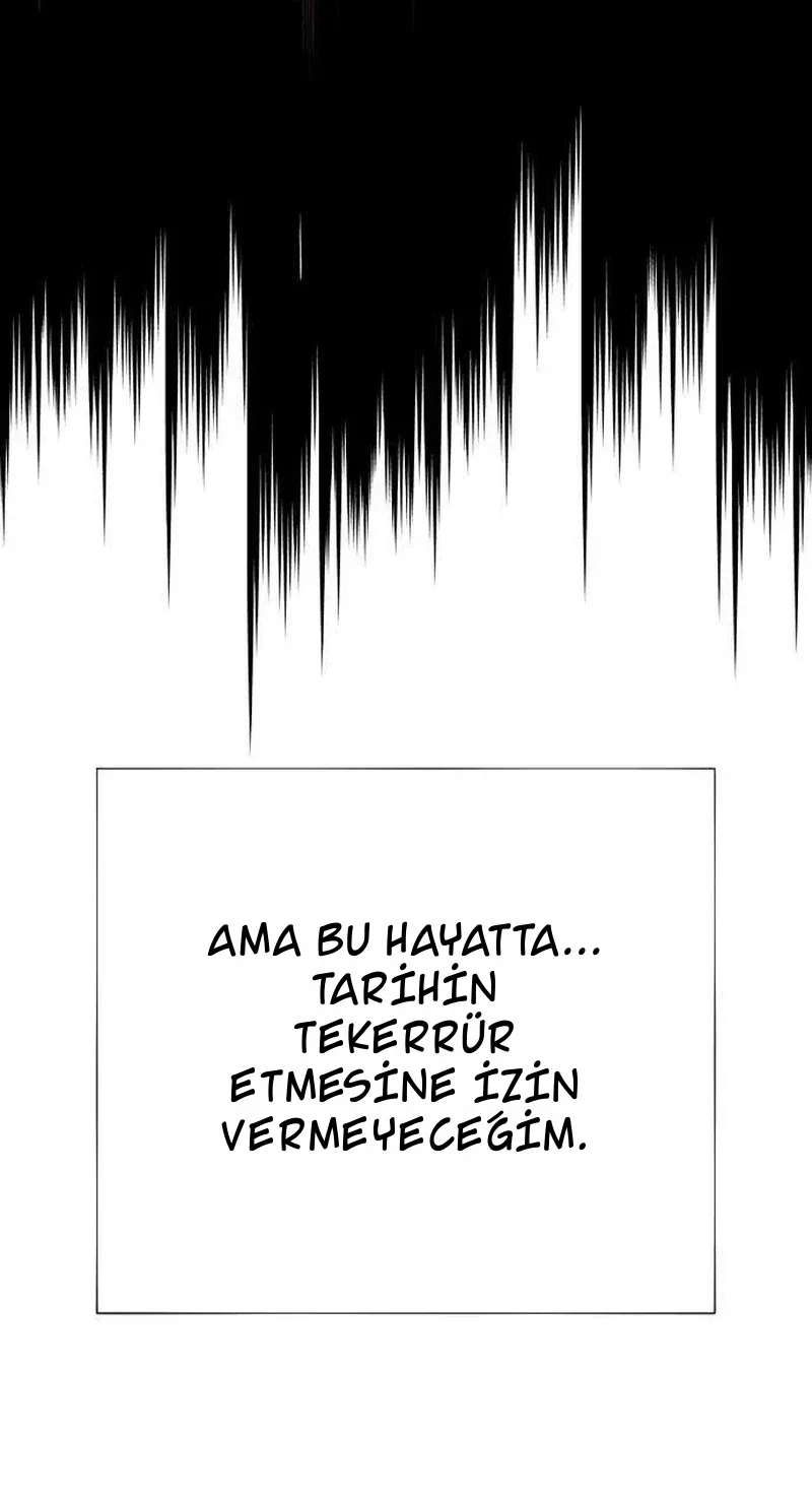 TrendManga Türkçe manga oku revenge-with-my-new-husband bölüm 6 sayfa 62