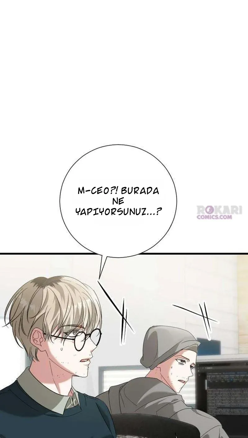 TrendManga Türkçe manga oku revenge-with-my-new-husband bölüm 6 sayfa 66