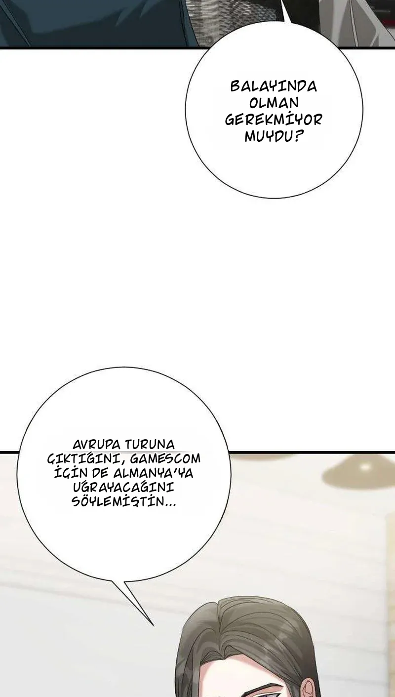 TrendManga Türkçe manga oku revenge-with-my-new-husband bölüm 6 sayfa 67