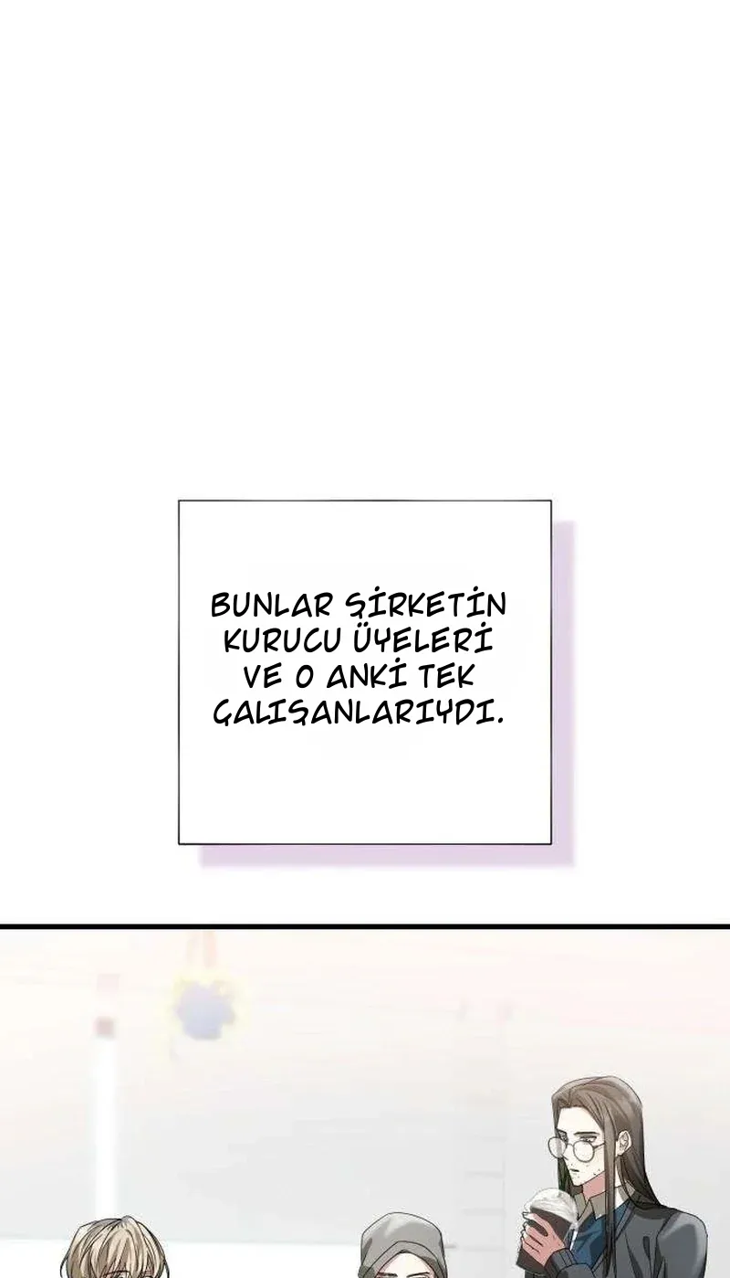TrendManga Türkçe manga oku revenge-with-my-new-husband bölüm 6 sayfa 73